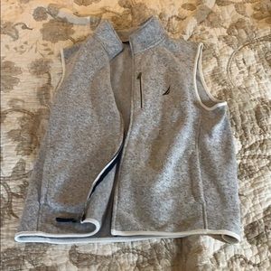 Nautica Vest